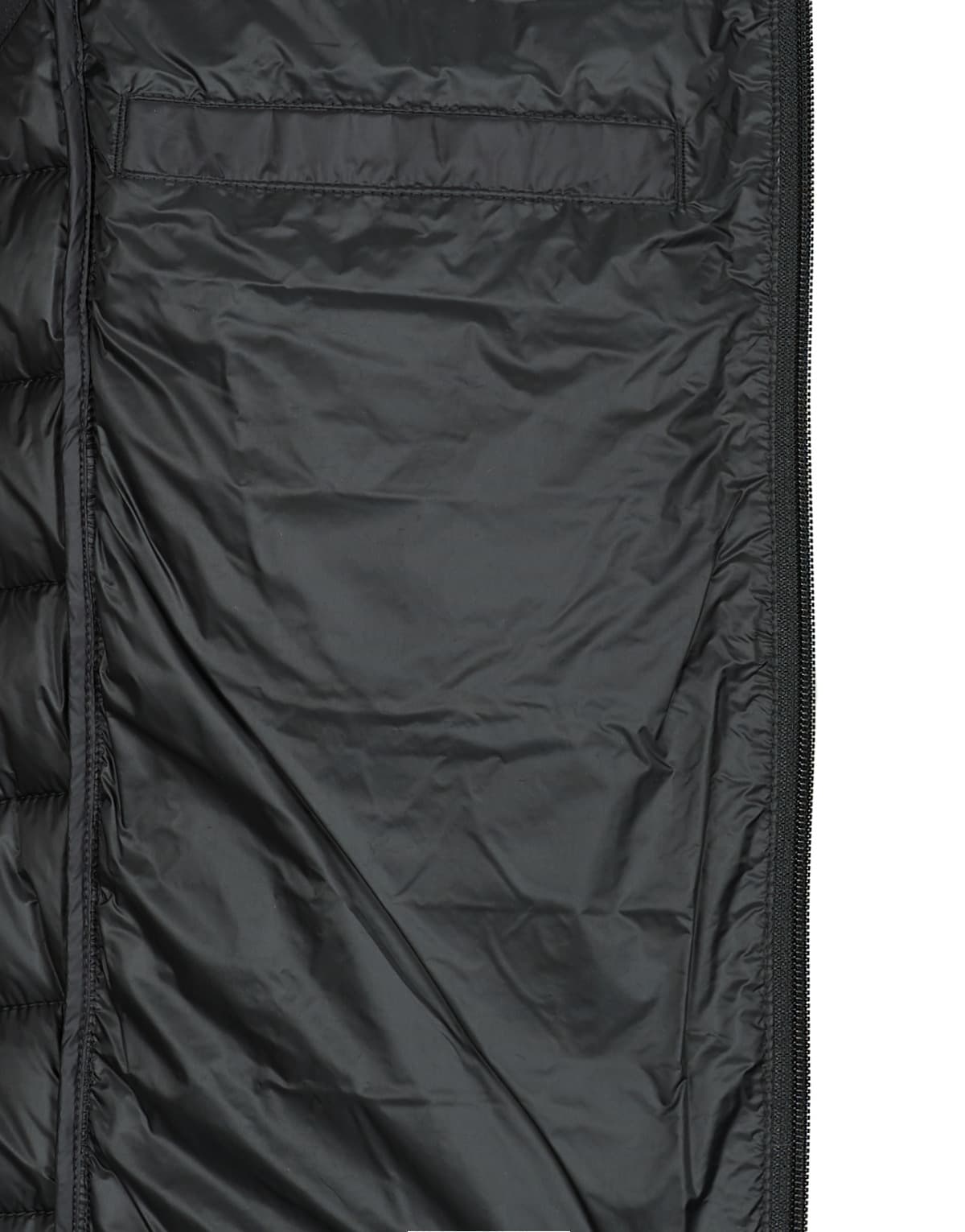 Men's Jackets BOSS Black