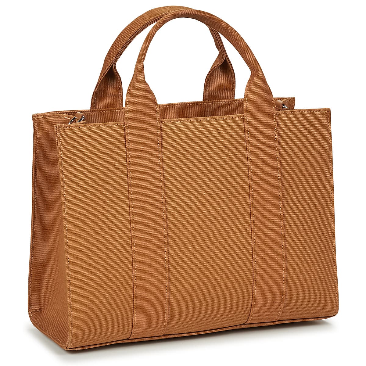 Women's Handbags Karl Lagerfeld Beige