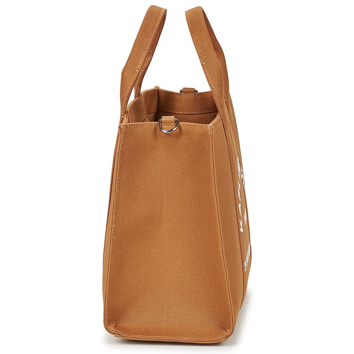 Women's Handbags Karl Lagerfeld Beige