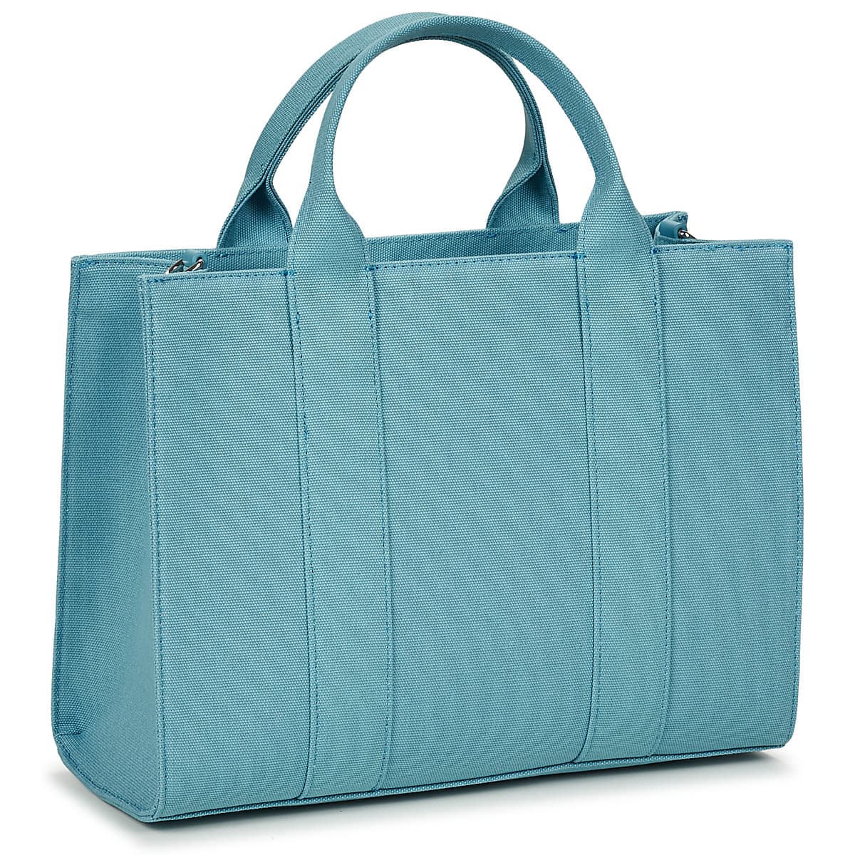 Women's Handbags Karl Lagerfeld Blue