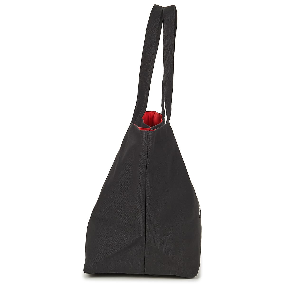 Women's Tote Bags Karl Lagerfeld Black