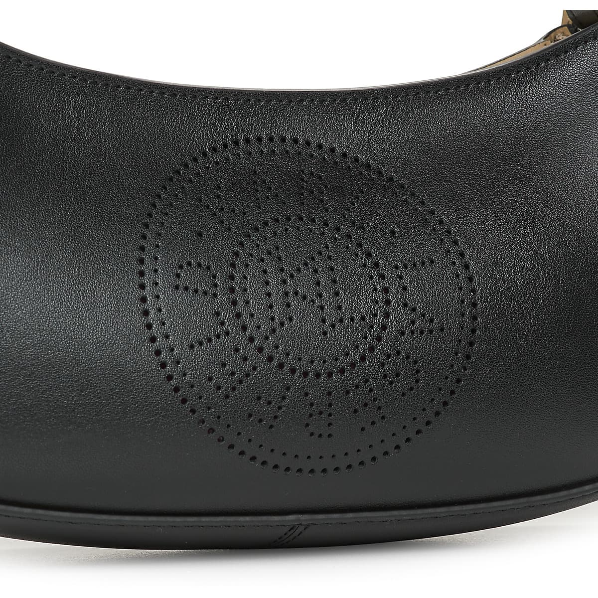 Women's Shoulder Bags Karl Lagerfeld Black