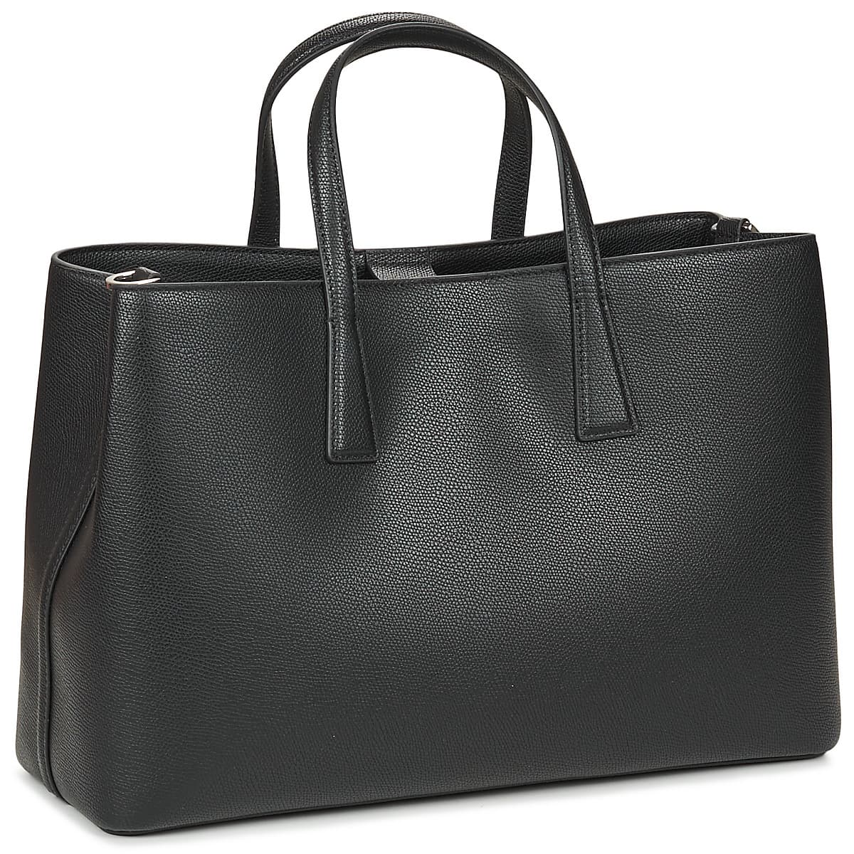 Women's Handbags Karl Lagerfeld Black