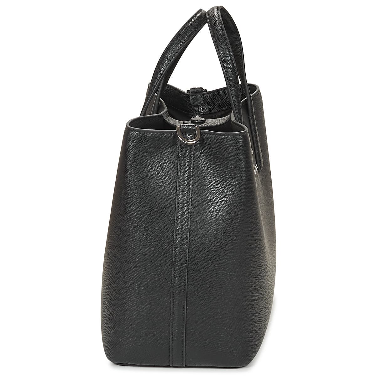 Women's Handbags Karl Lagerfeld Black