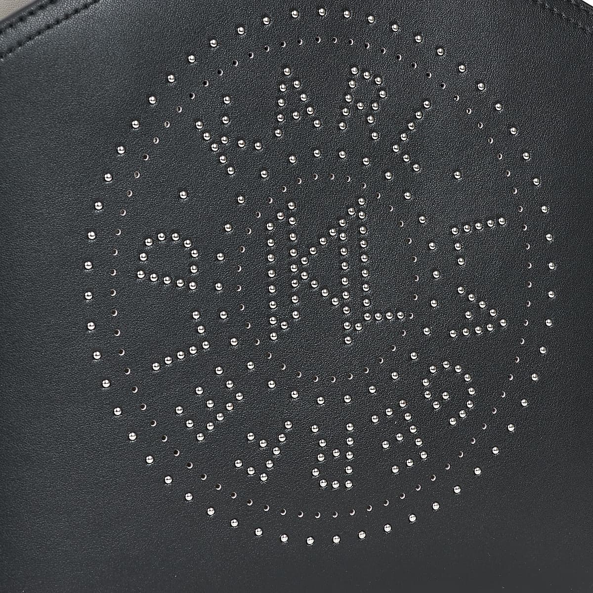 Women's Handbags Karl Lagerfeld Black