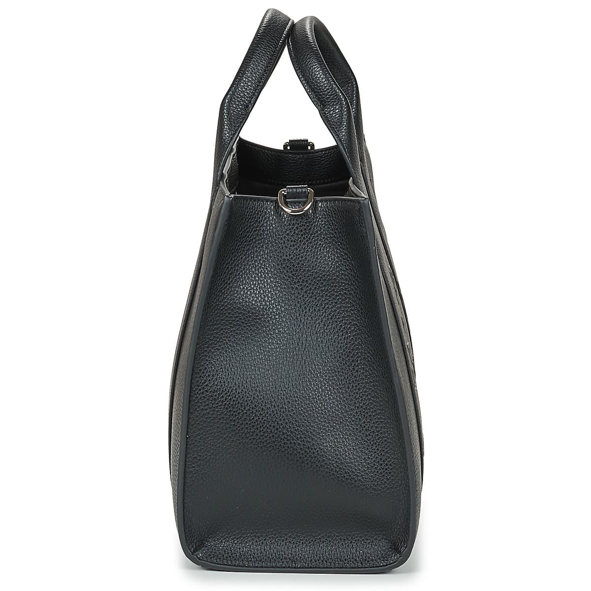 Women's Handbags Karl Lagerfeld Black