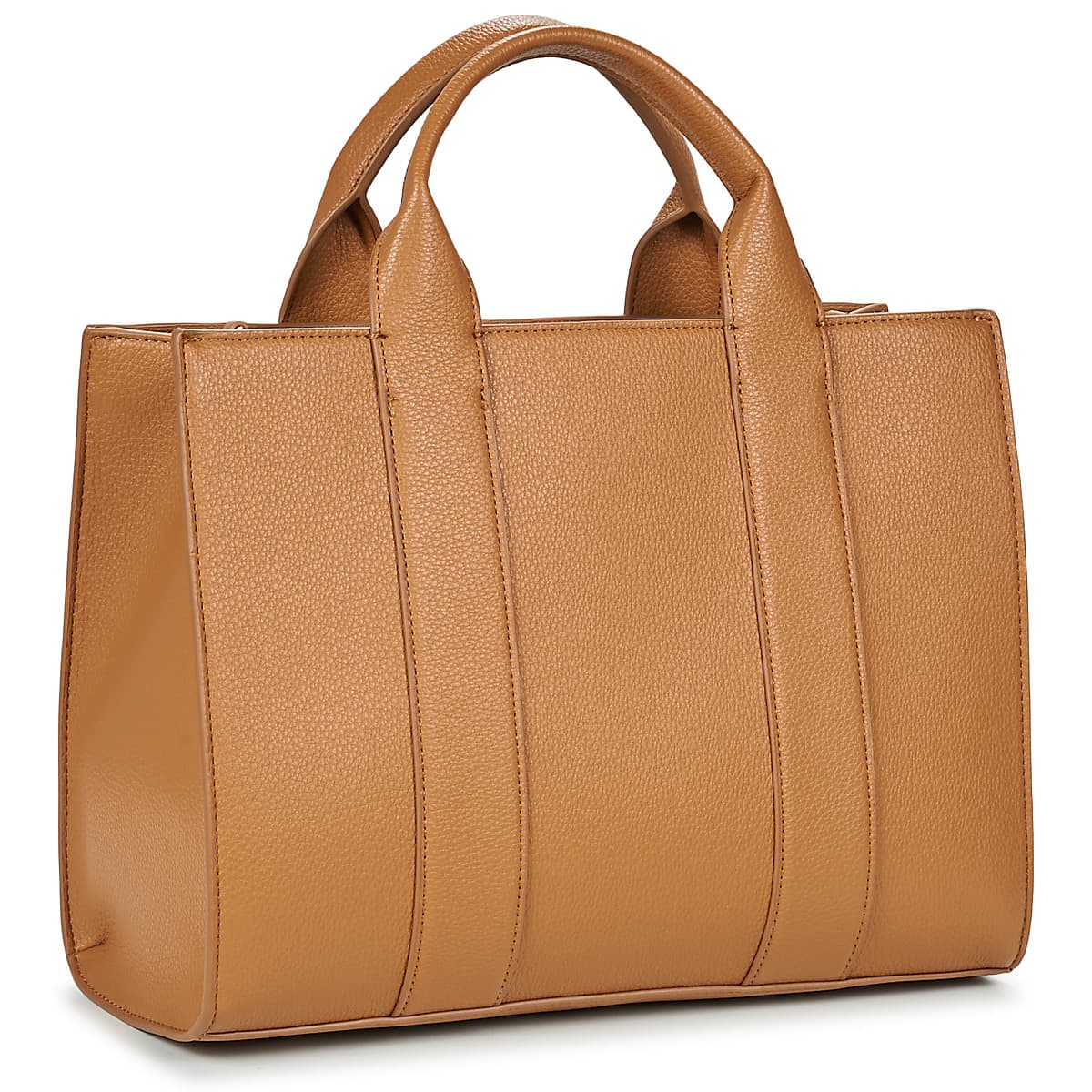 Women's Handbags Karl Lagerfeld Brown