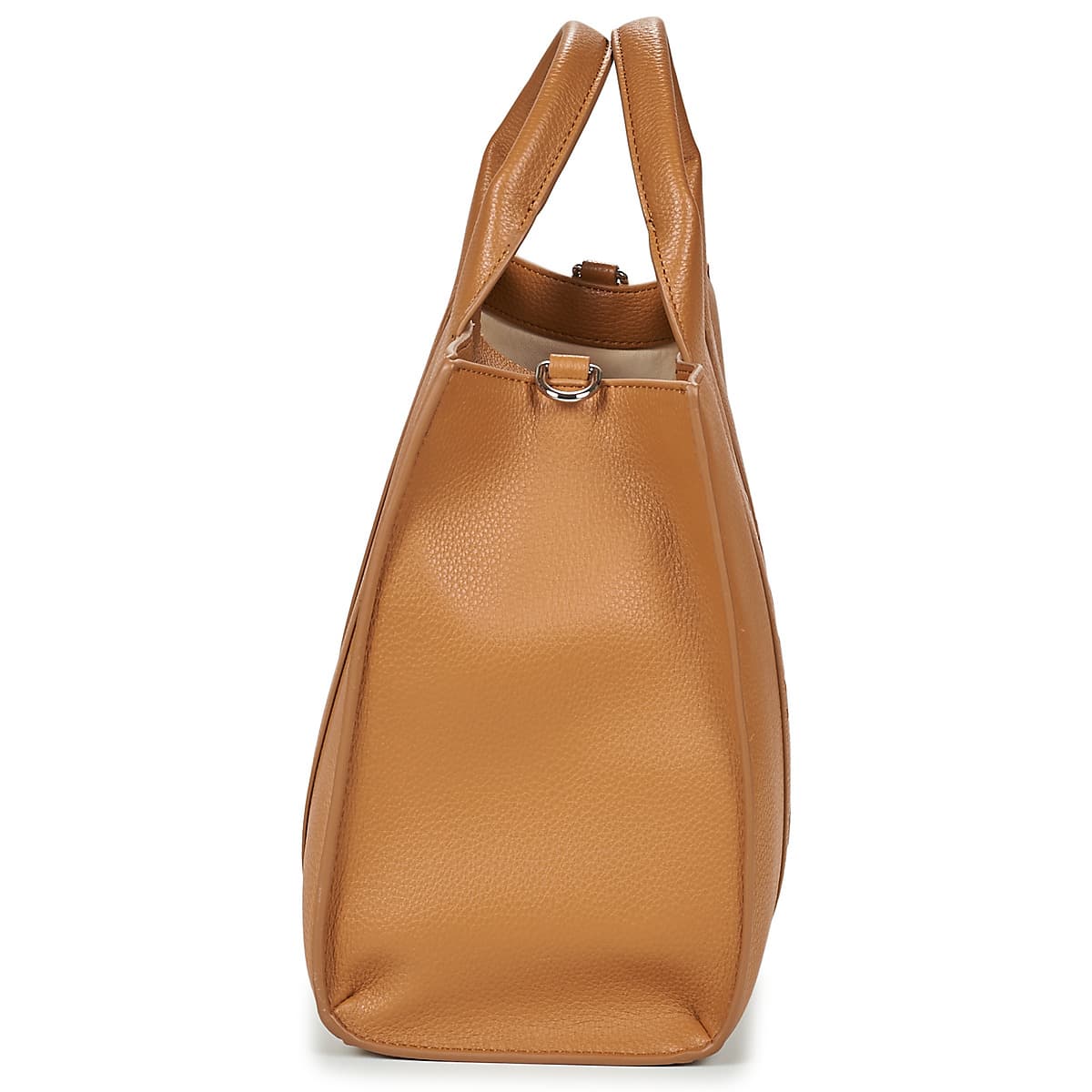 Women's Handbags Karl Lagerfeld Brown