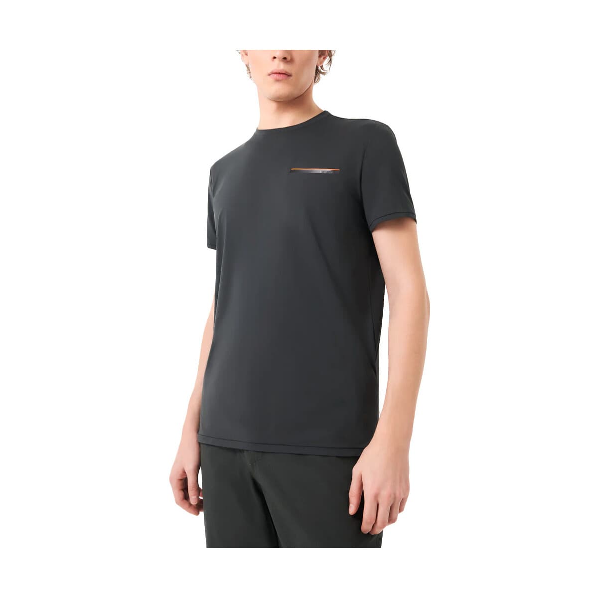 Men's T-Shirts Roberto Ricci Designs Multicolor