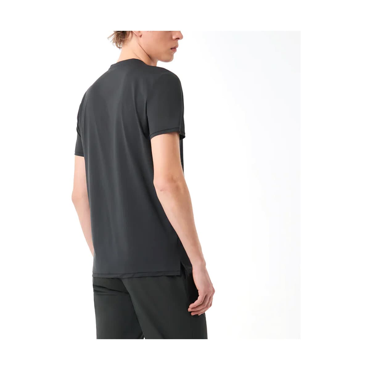 Men's T-Shirts Roberto Ricci Designs Multicolor