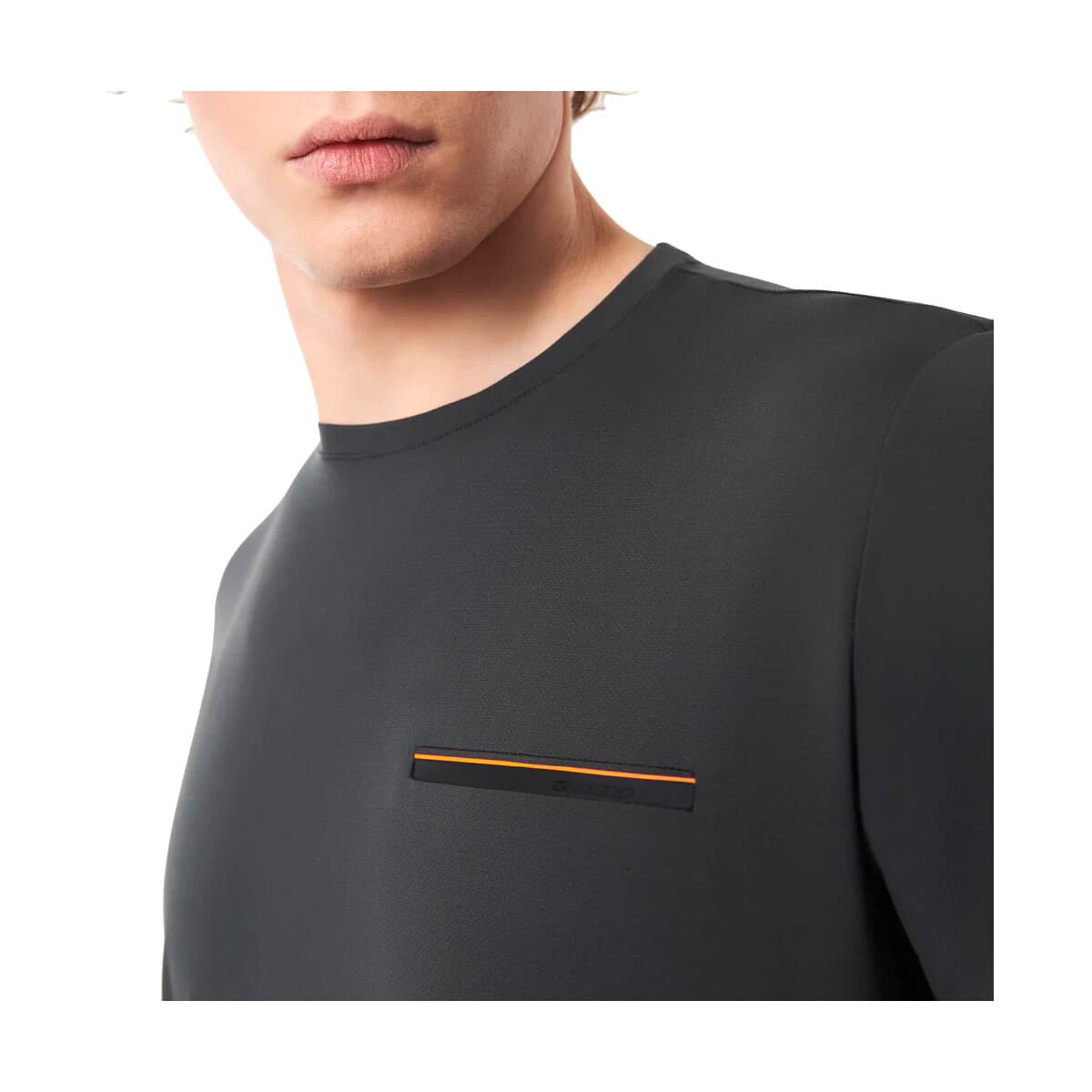 Men's T-Shirts Roberto Ricci Designs Multicolor