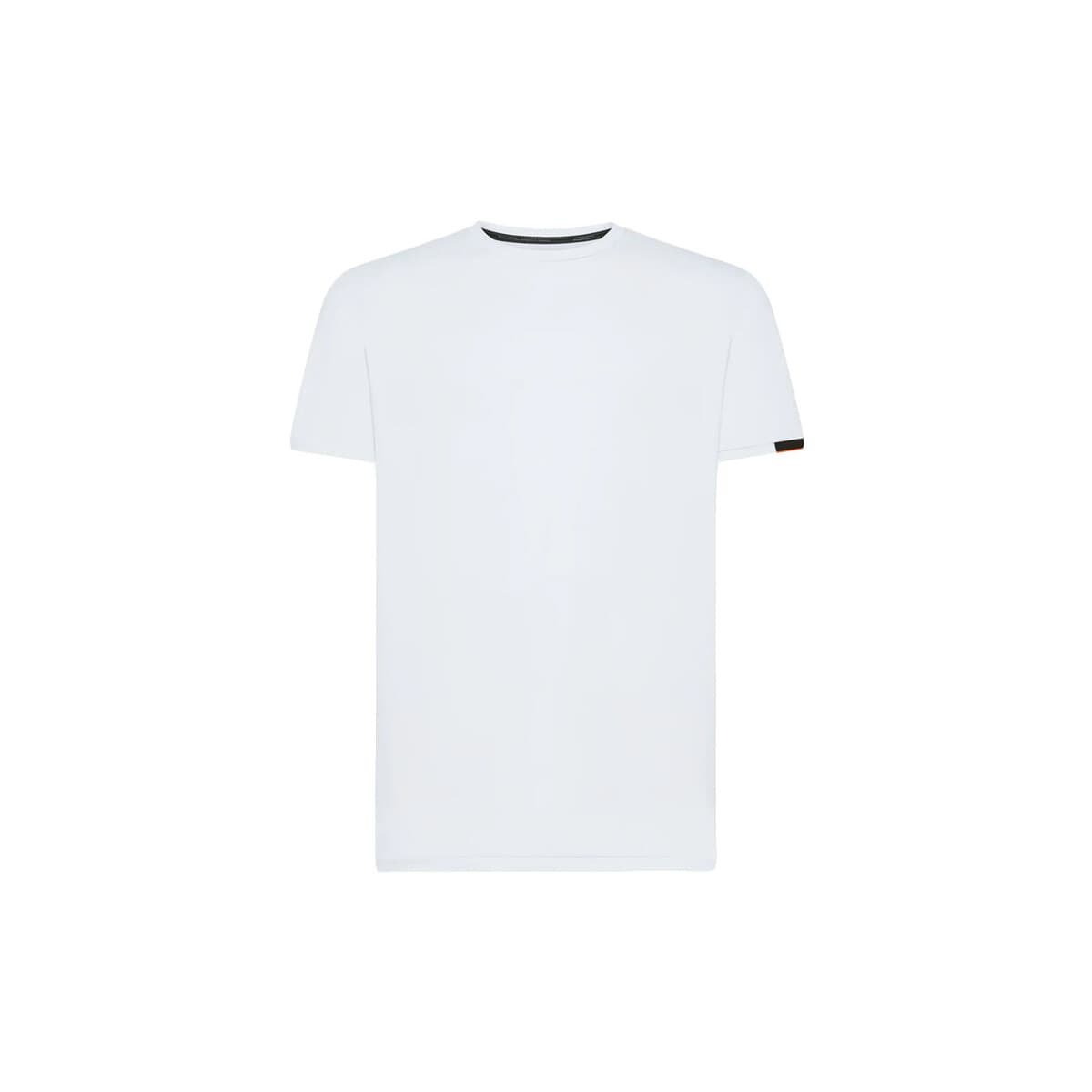Men's T-Shirts Roberto Ricci Designs Multicolor