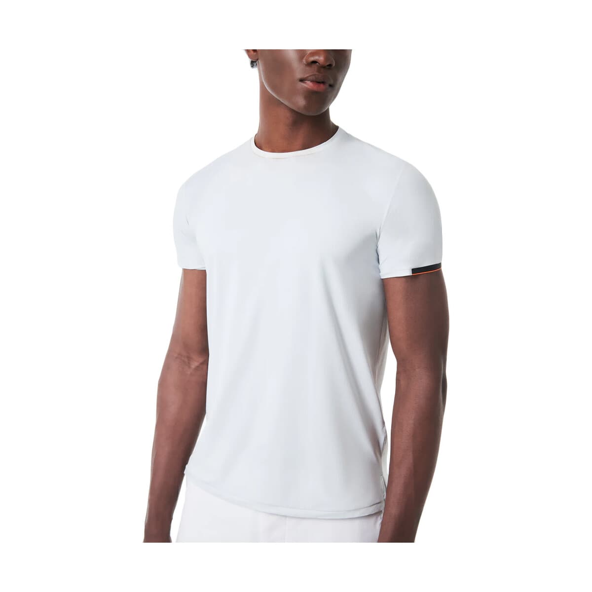 Men's T-Shirts Roberto Ricci Designs Multicolor