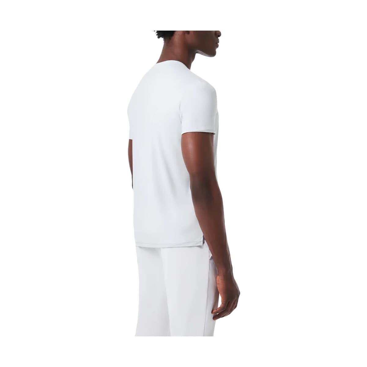 Men's T-Shirts Roberto Ricci Designs Multicolor