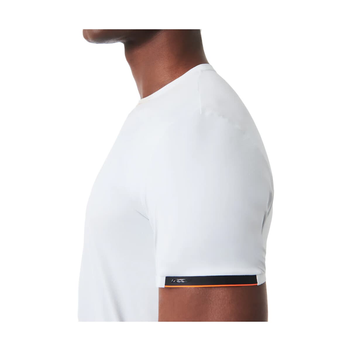 Men's T-Shirts Roberto Ricci Designs Multicolor