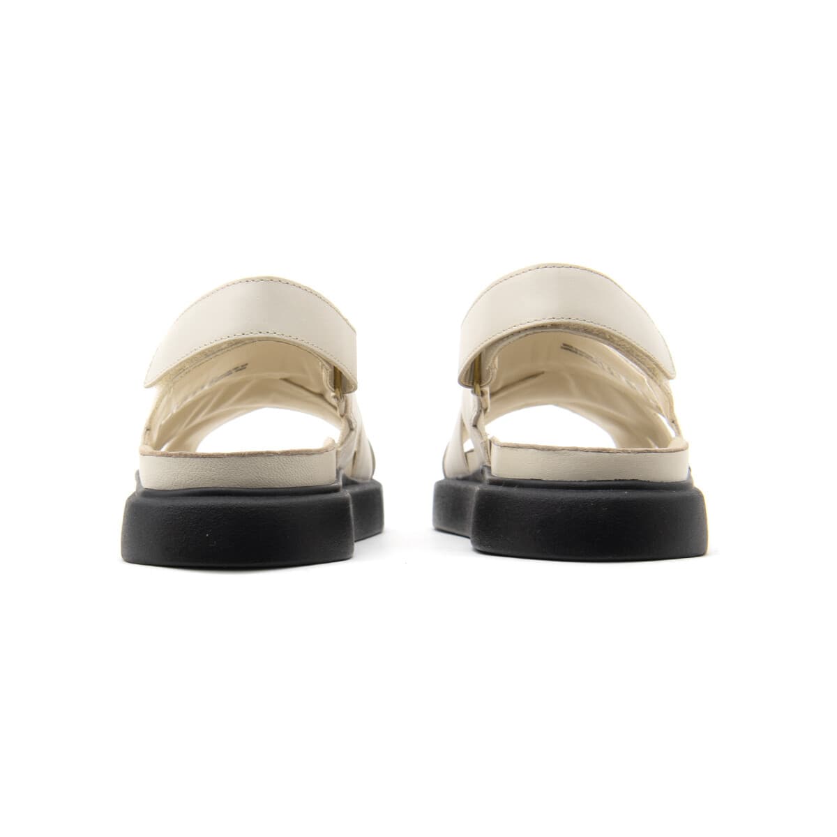 Women's Sandals Clarks Multicolor