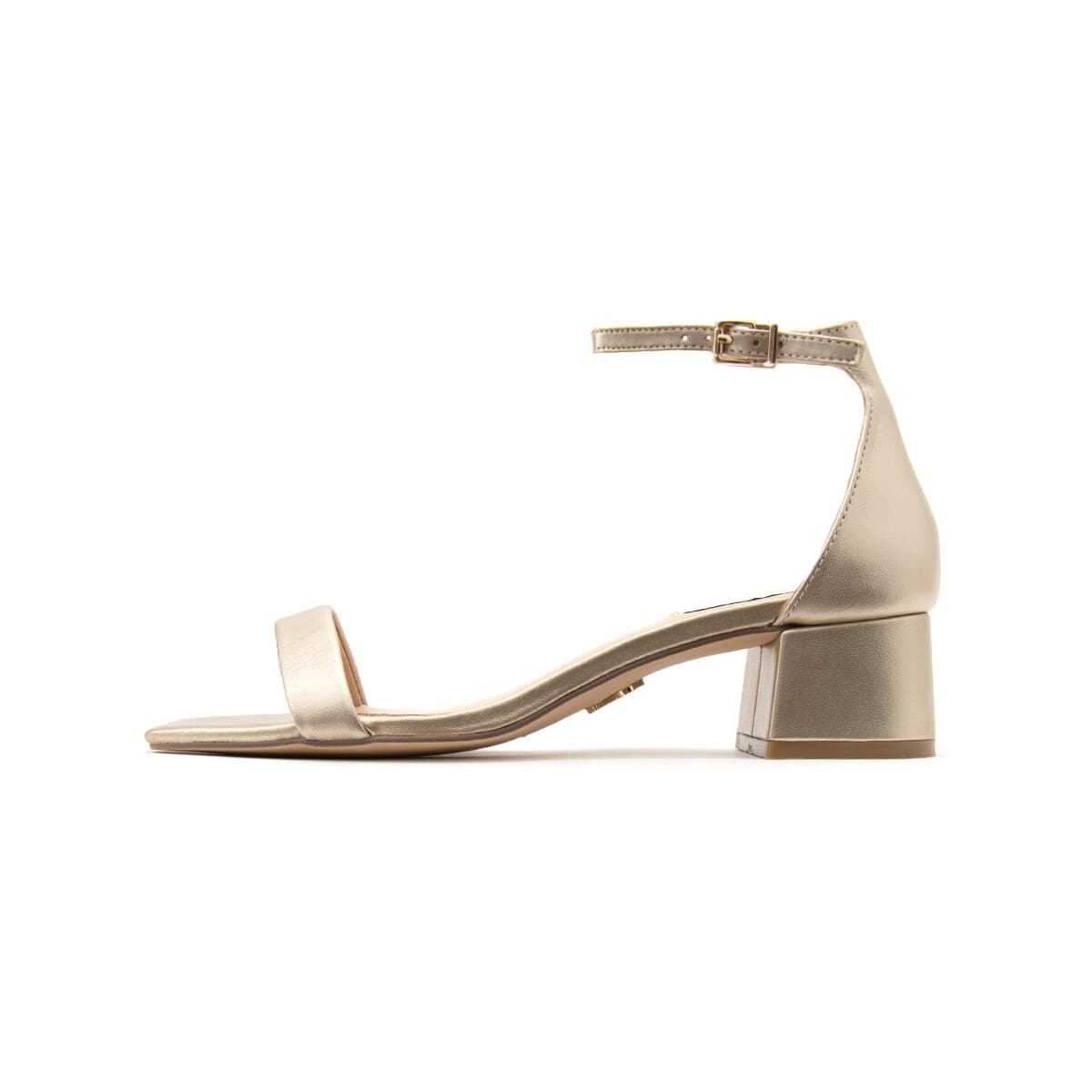 Women's Pumps Steve Madden Multicolor