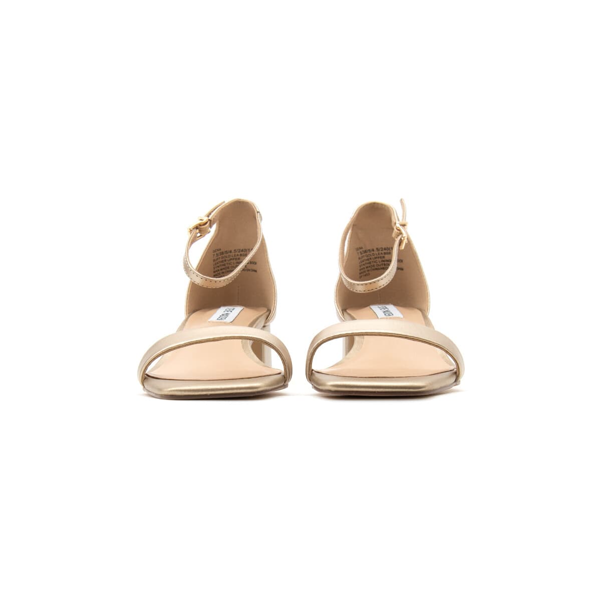 Women's Pumps Steve Madden Multicolor