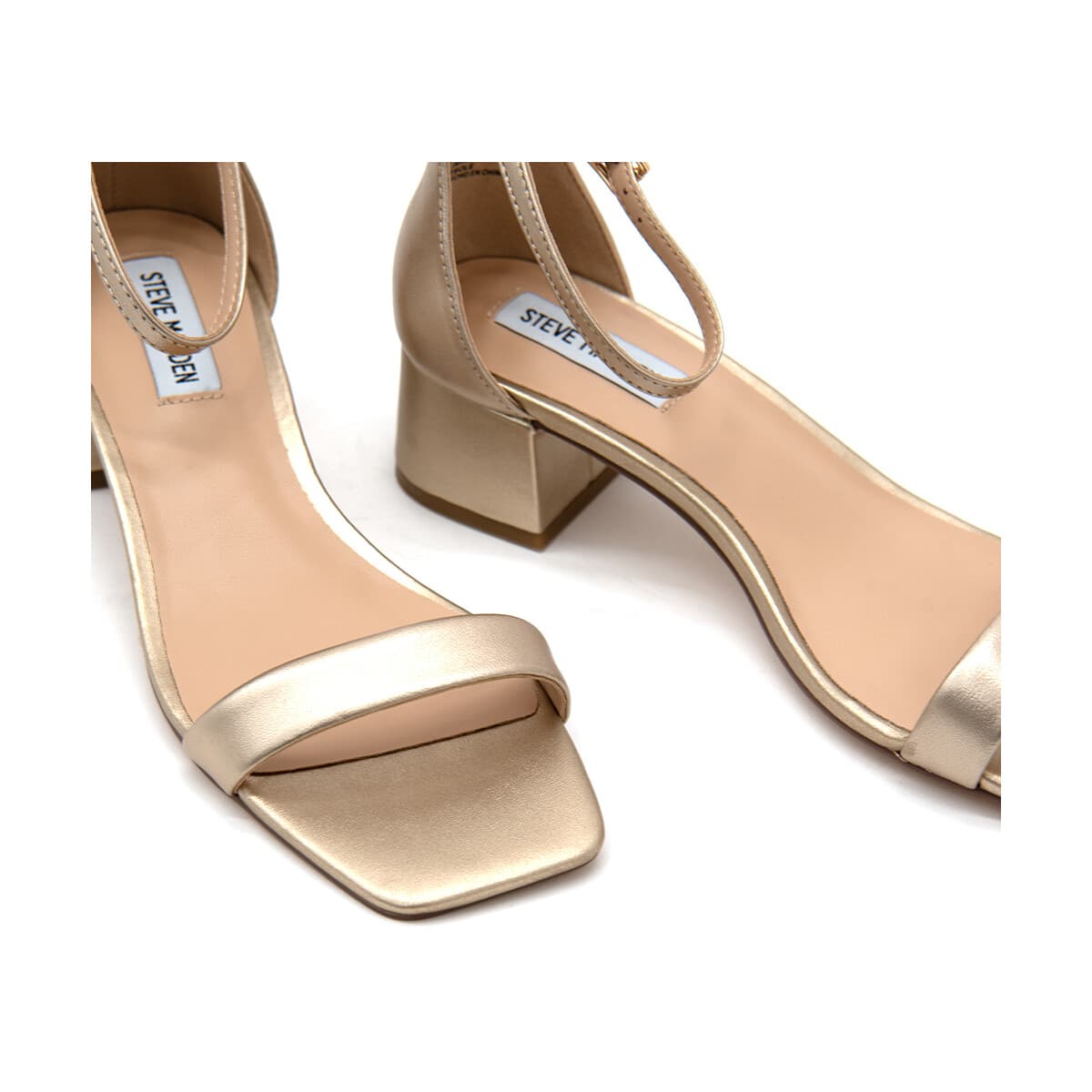 Women's Pumps Steve Madden Multicolor