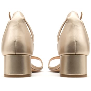 Women's Pumps Steve Madden Multicolor