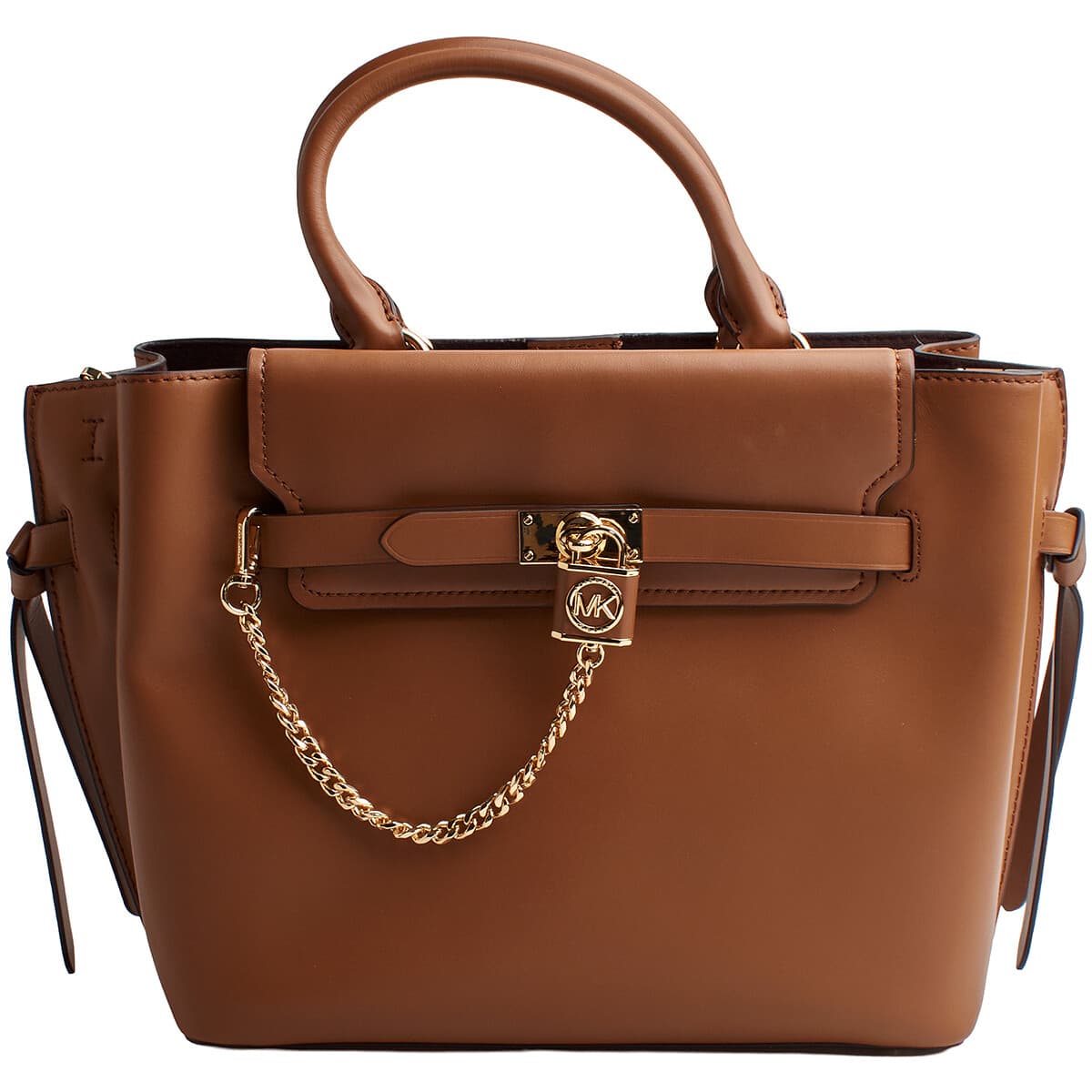 Τσάντες ώμου MICHAEL Michael Kors 30F1G9HS9L-LUGGAGE