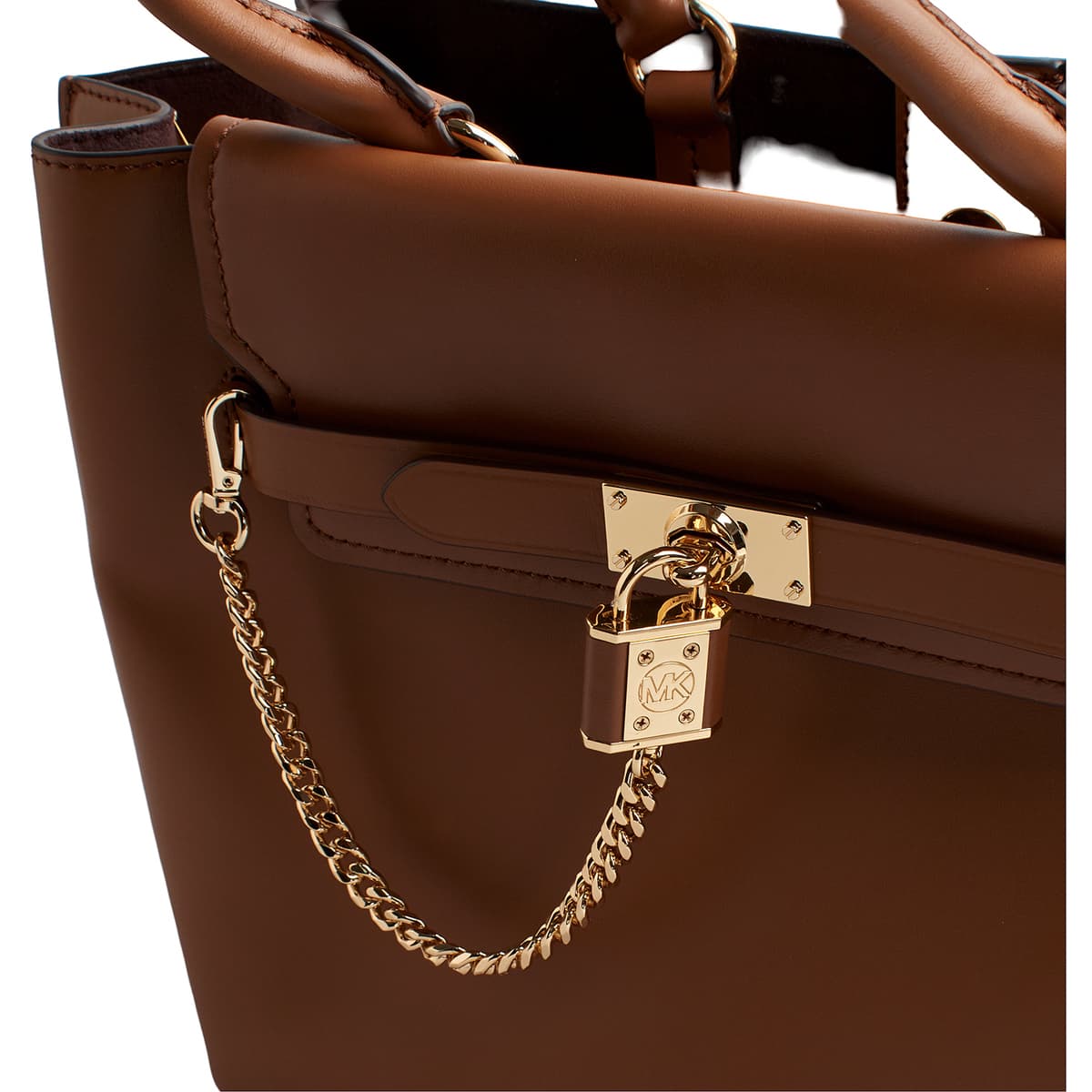 Women's Shoulder Bags Michael Kors Brown