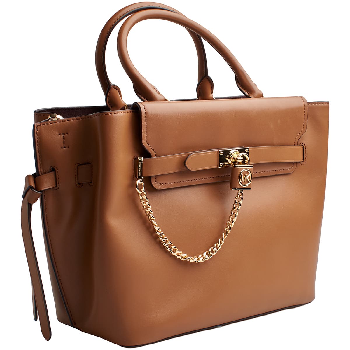 Women's Shoulder Bags Michael Kors Brown