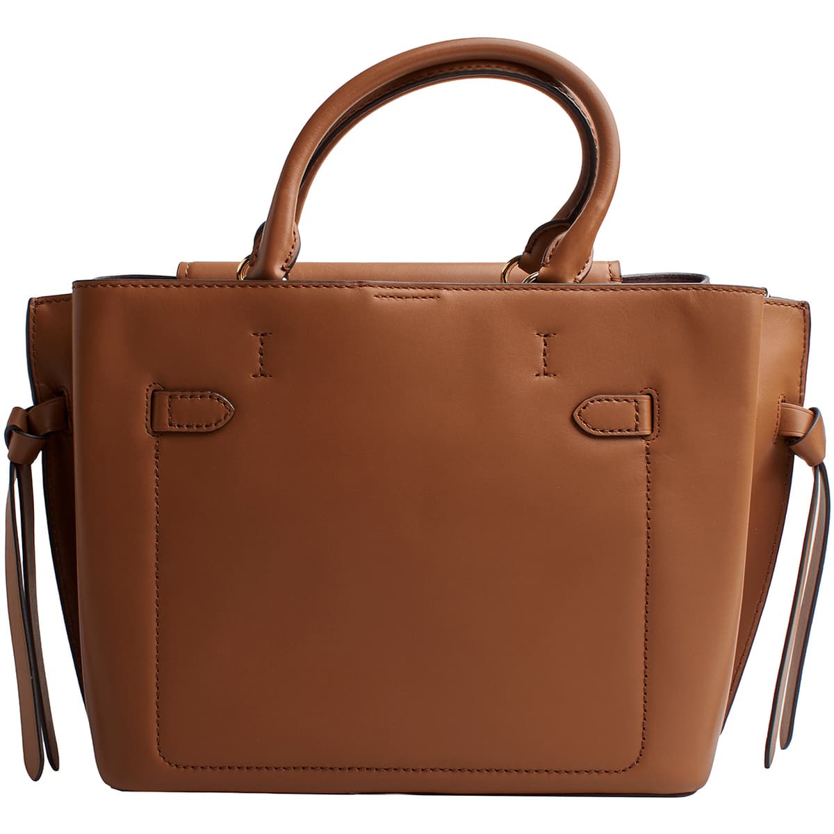 Women's Shoulder Bags Michael Kors Brown