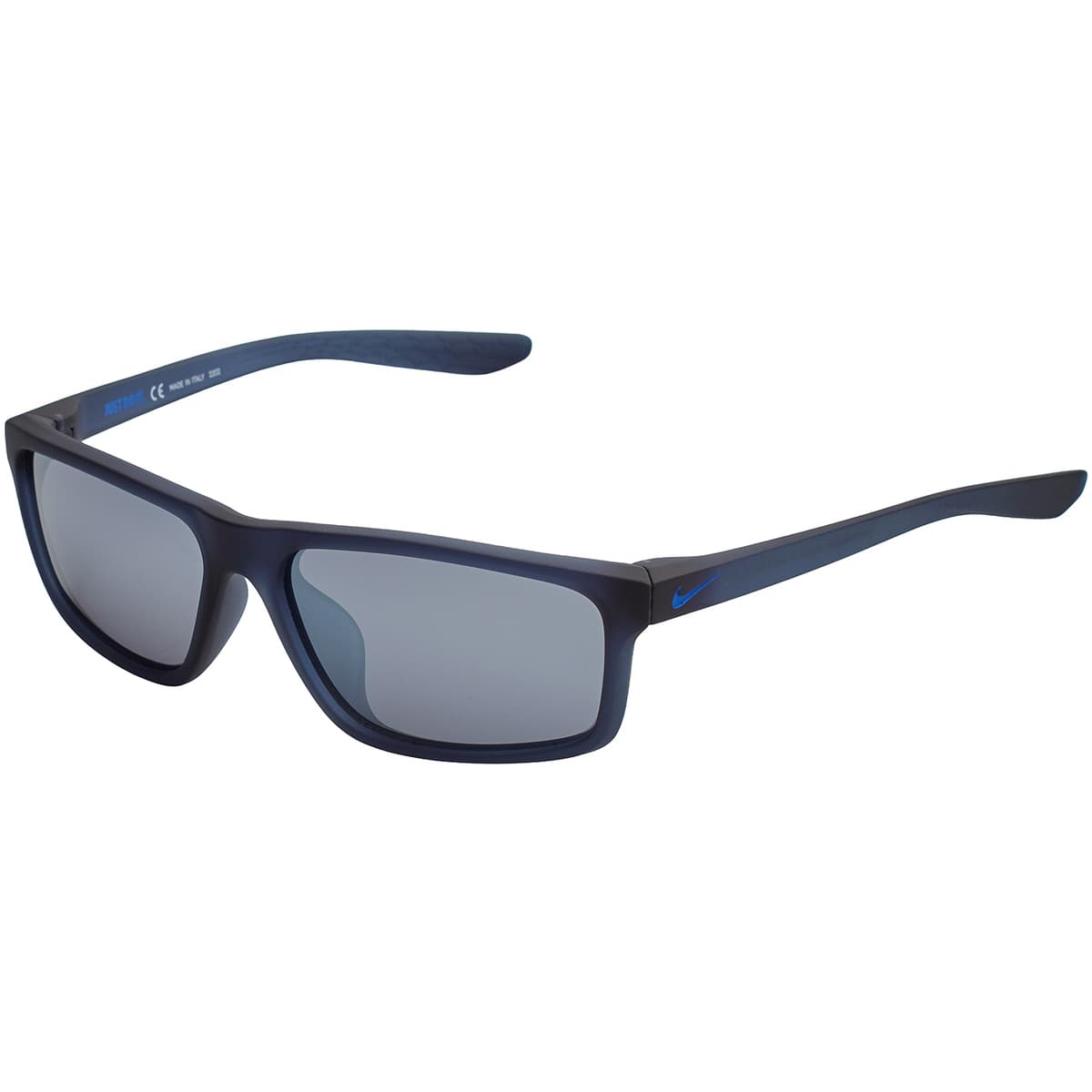 Men's Sunglasses Nike Blue