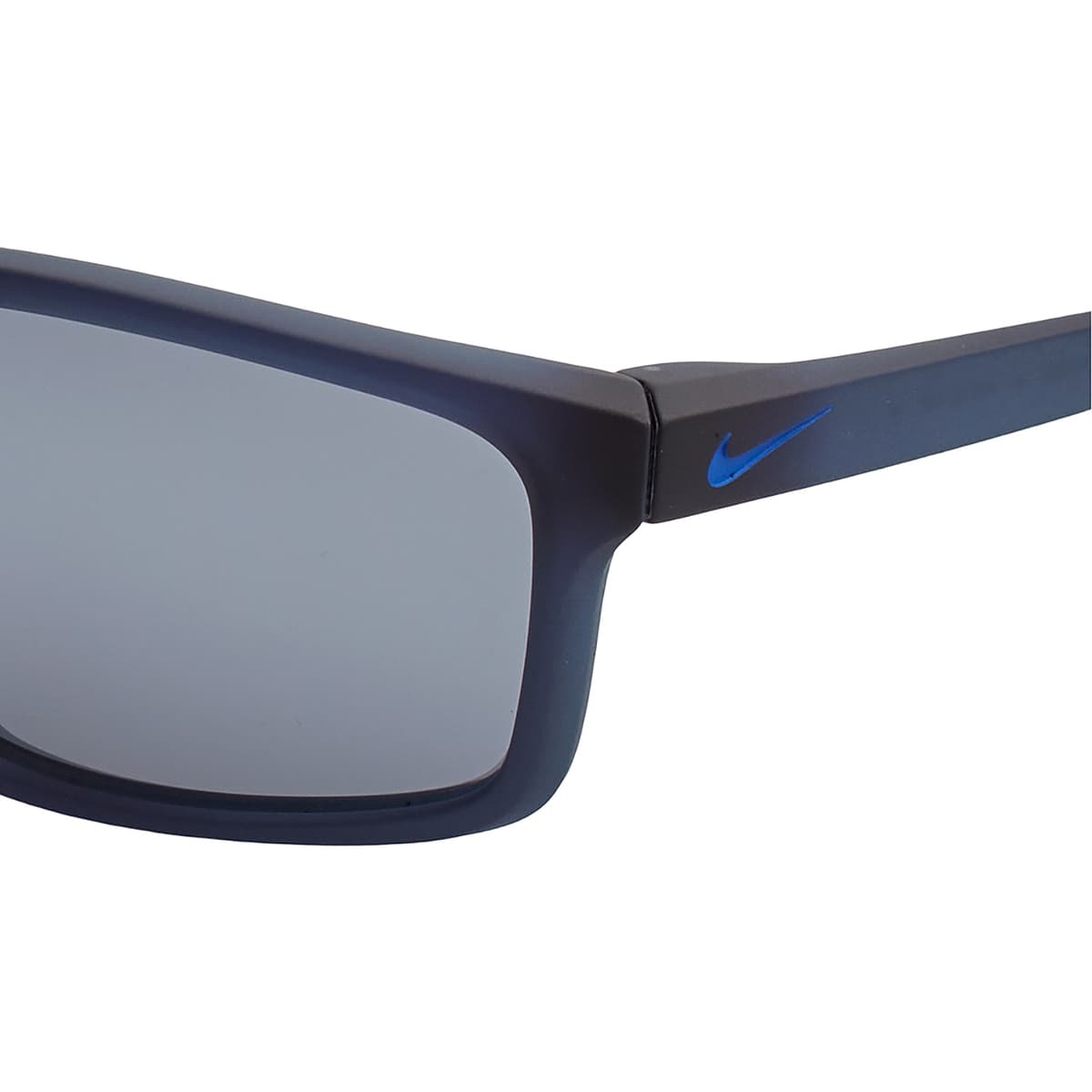 Men's Sunglasses Nike Blue