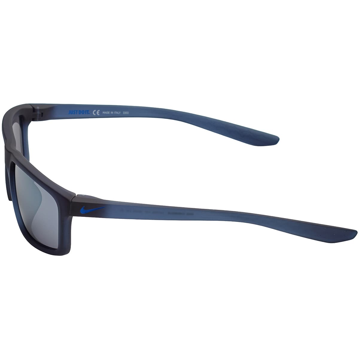 Men's Sunglasses Nike Blue