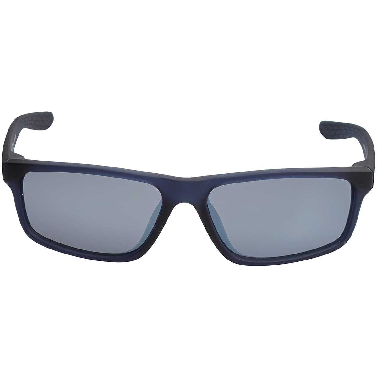 Men's Sunglasses Nike Blue