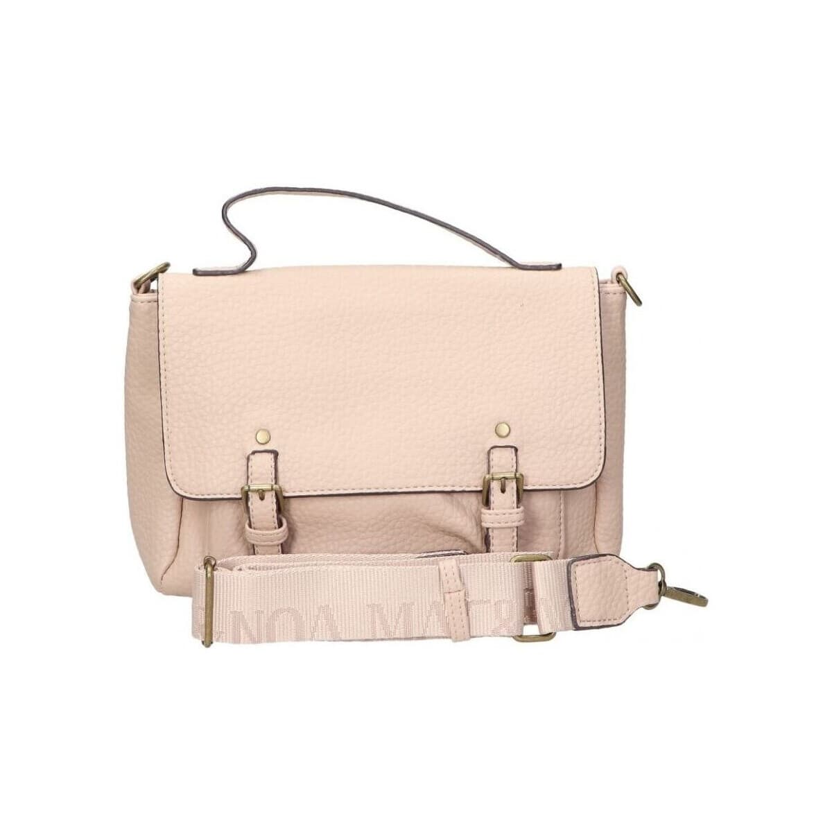 Παπούτσια Sara Bag SCZQ2500020899