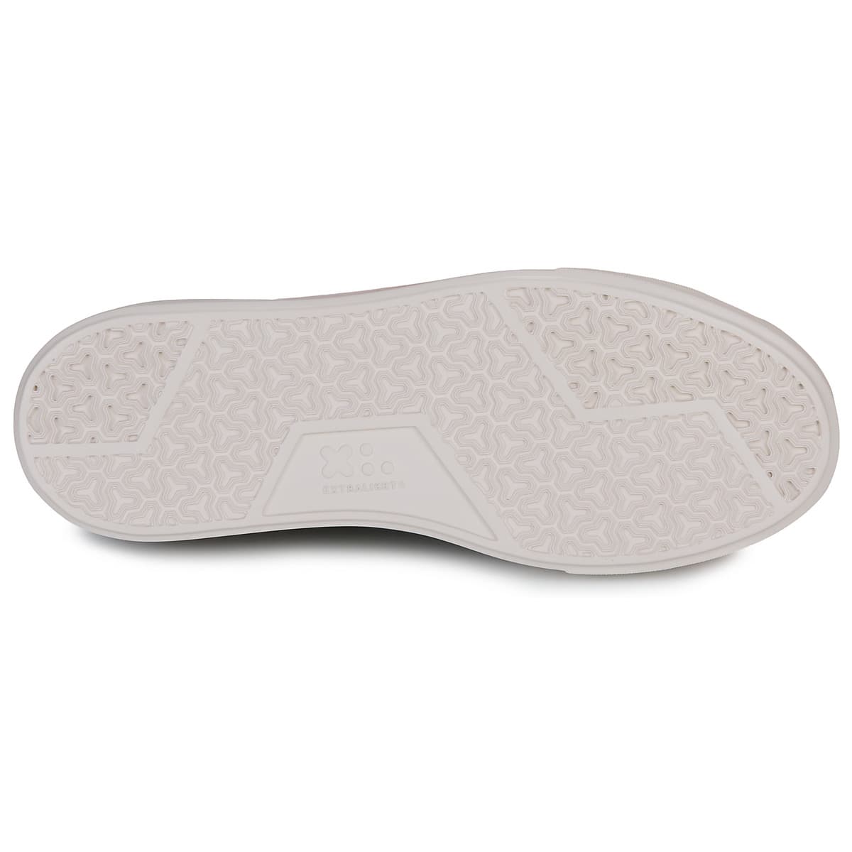 Men's Sneakers Karl Lagerfeld Brown