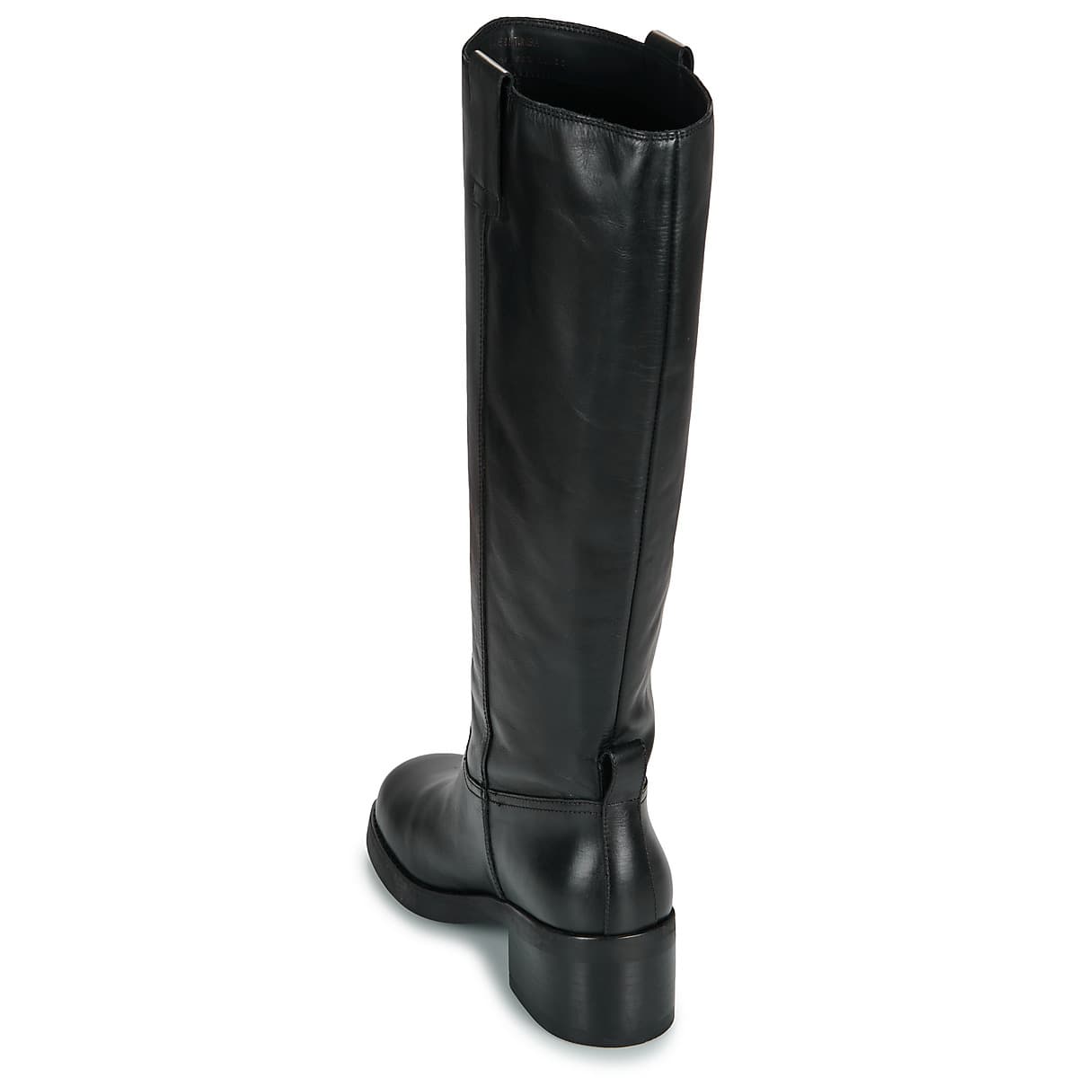 Women's Boots Karl Lagerfeld Black