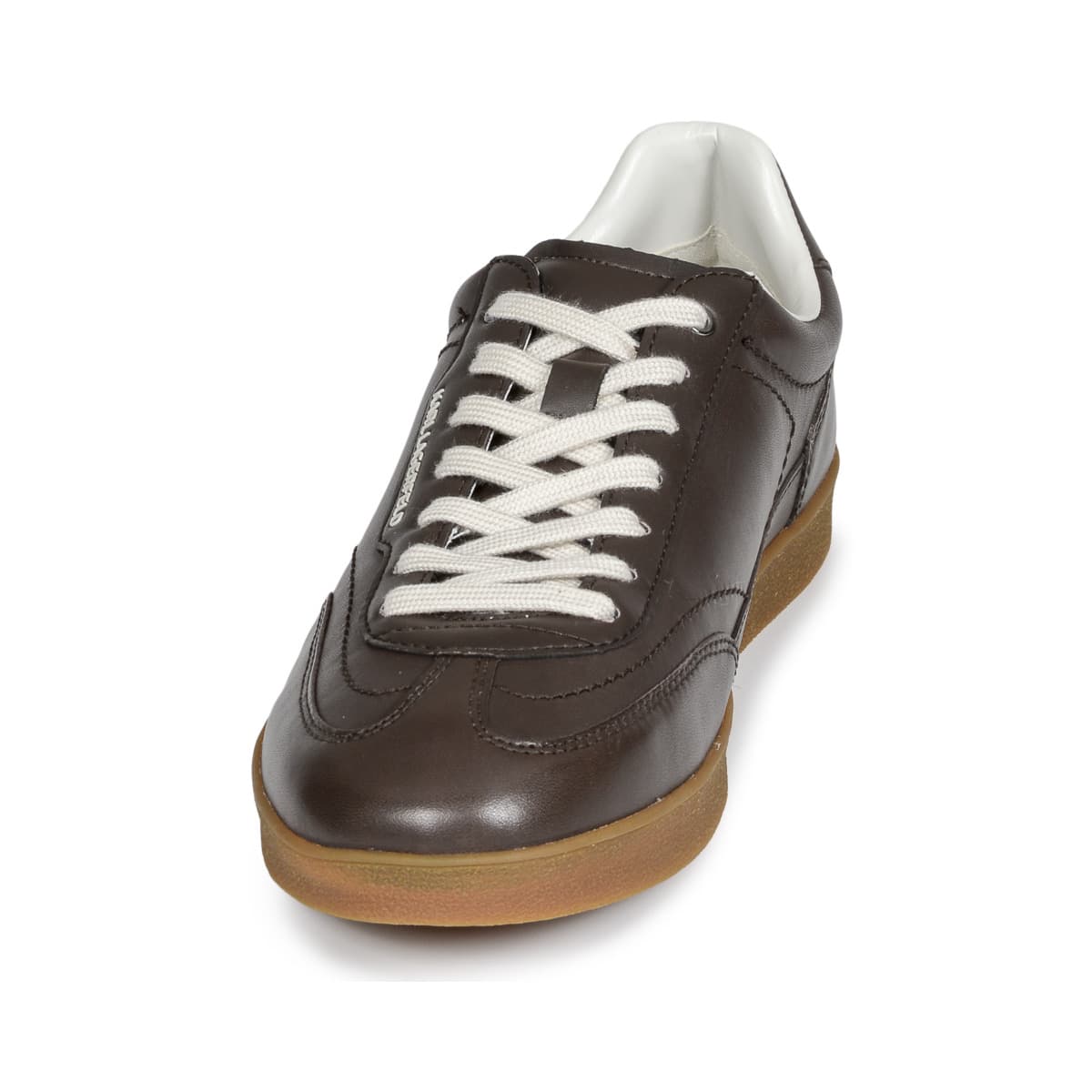 Men's Sneakers Karl Lagerfeld Brown