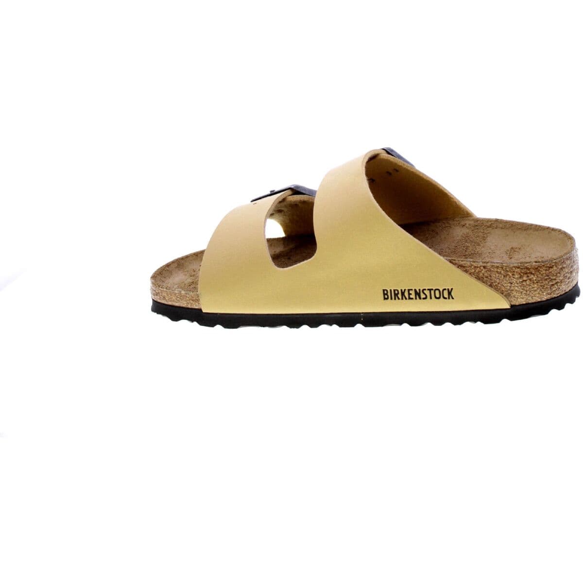 Women's Mules BIRKENSTOCK Beige