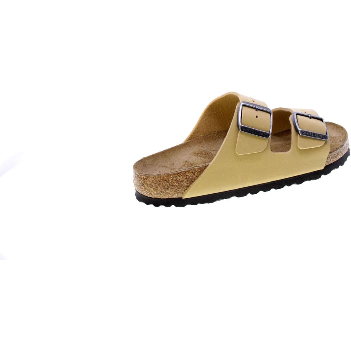 Women's Mules BIRKENSTOCK Beige