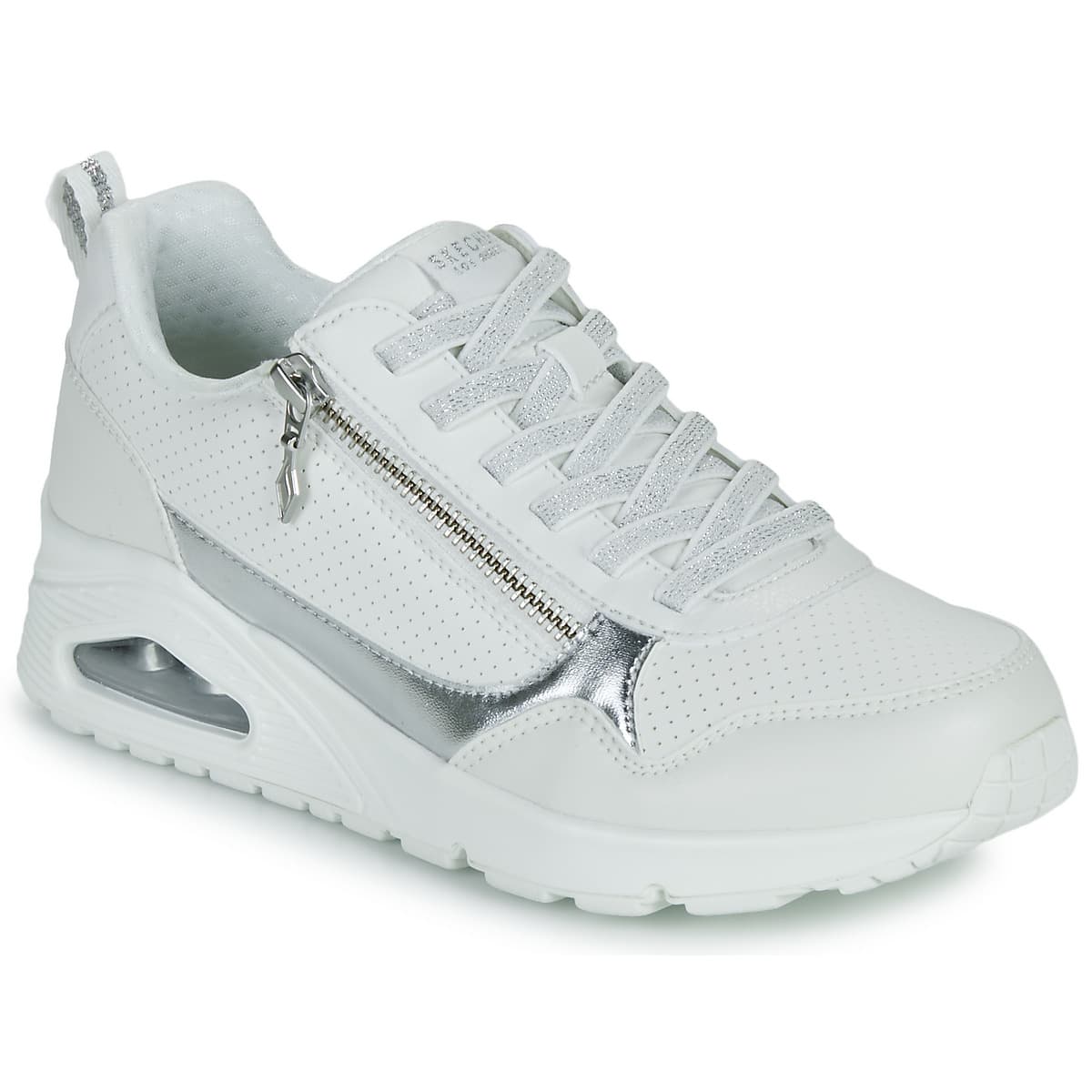 Xαμηλά Sneakers Skechers UNO