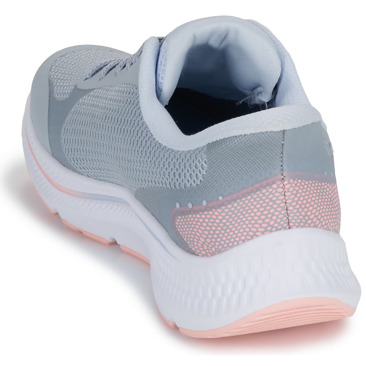 Women's Sneakers Skechers Gray