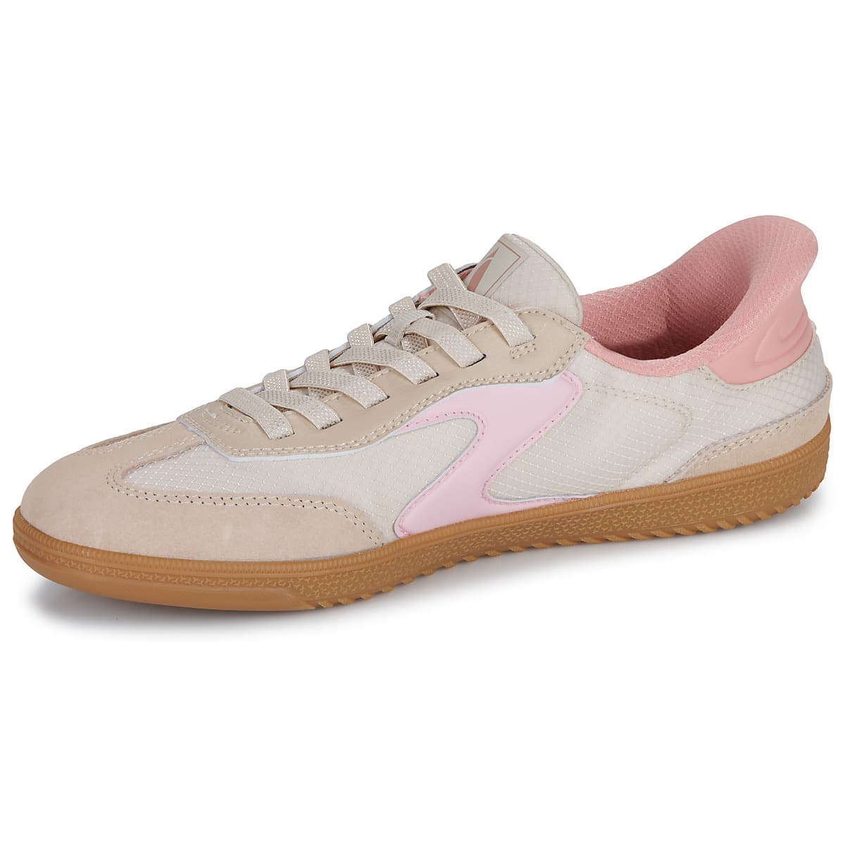 Women's Sneakers Skechers Pink