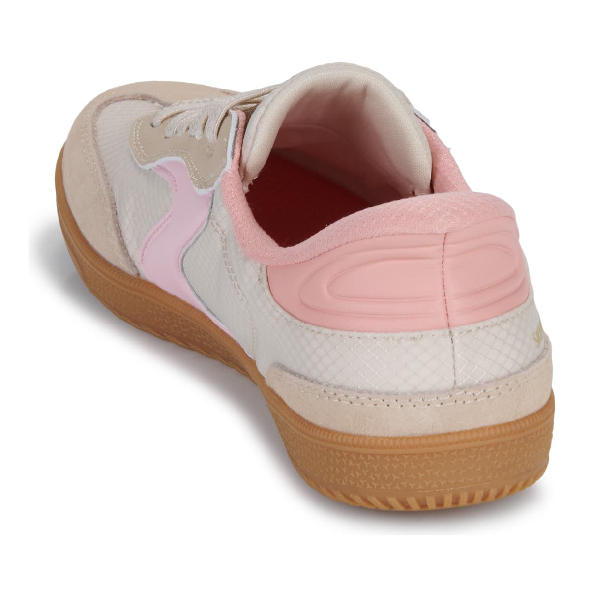 Women's Sneakers Skechers Pink