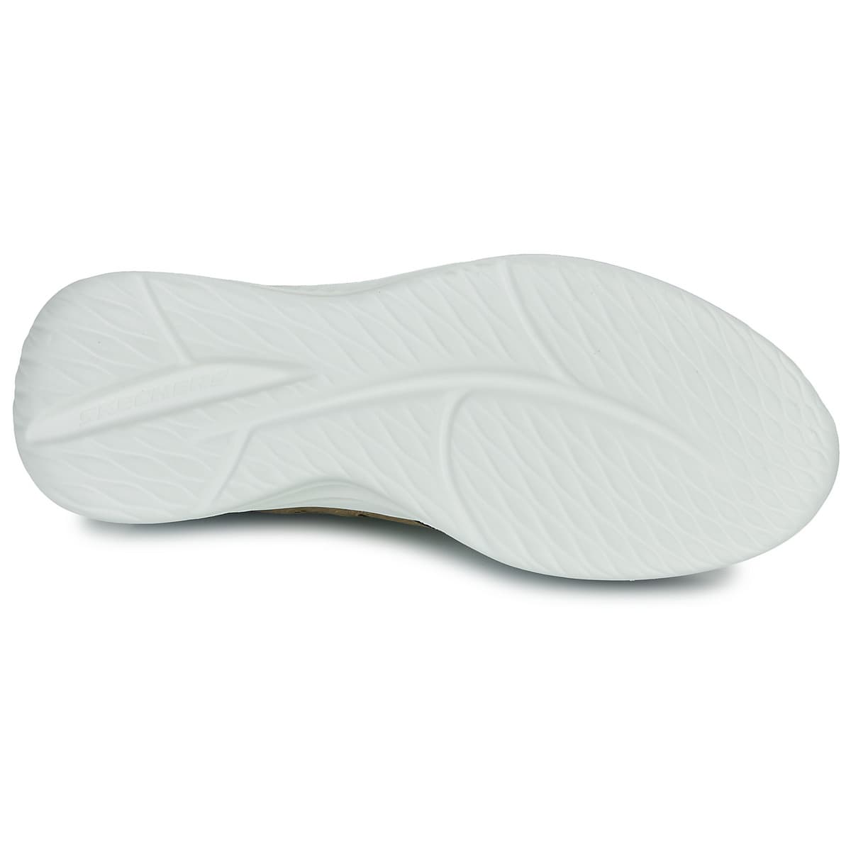 Men's Sneakers Skechers Blue