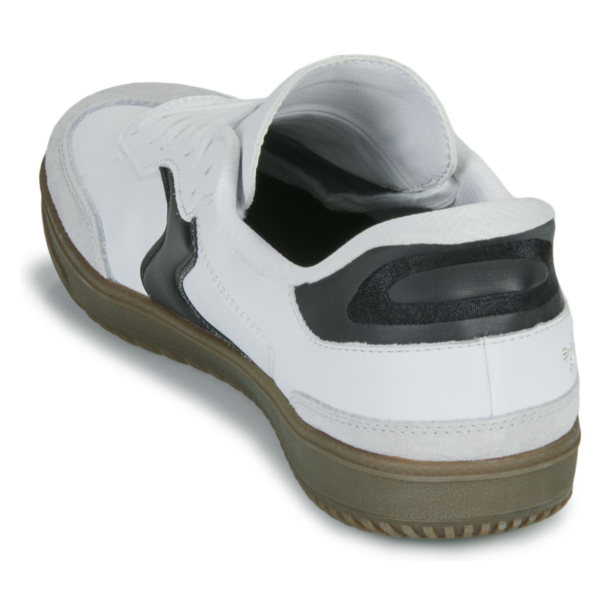 Men's Sneakers Skechers White