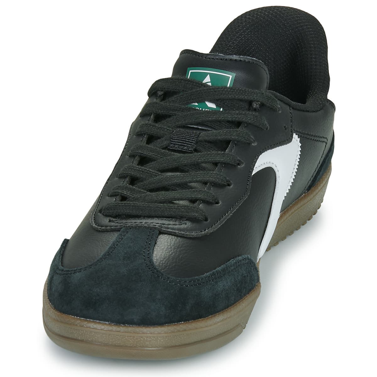 Men's Sneakers Skechers Black