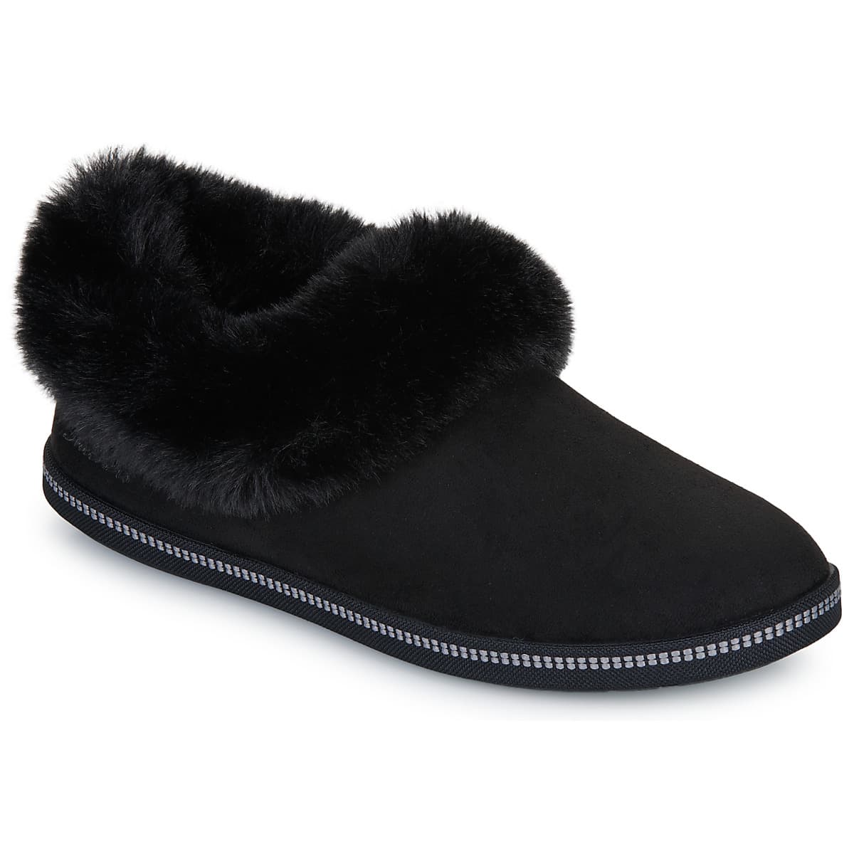 Skechers Cozy Campfire Winter Nights 169012BBK
