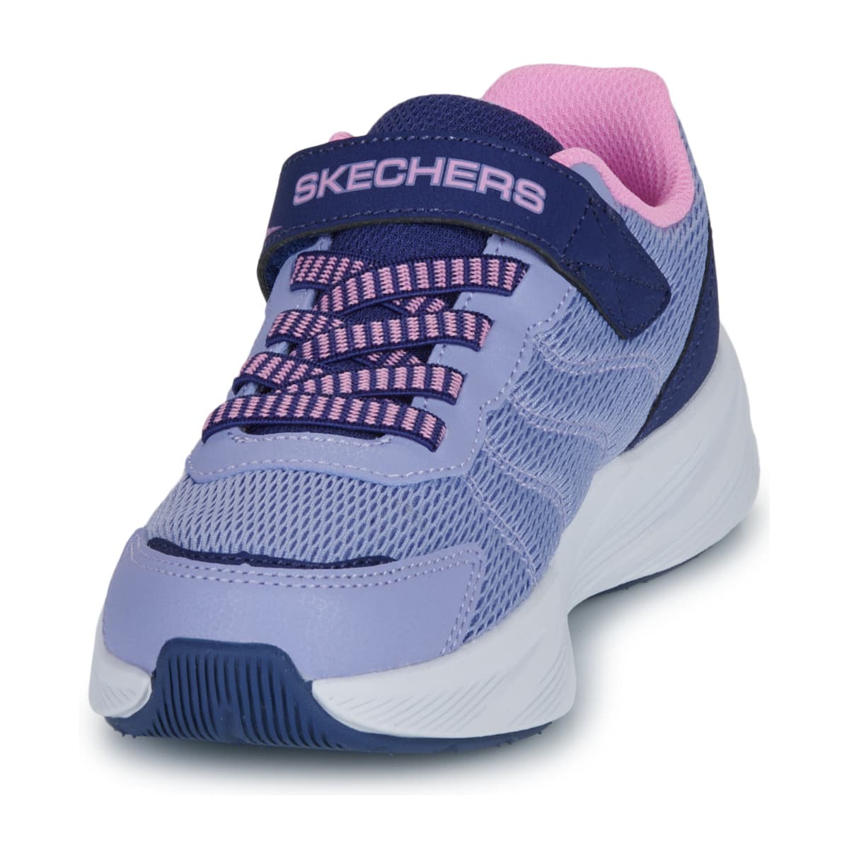 Girls' Sneakers Skechers Blue