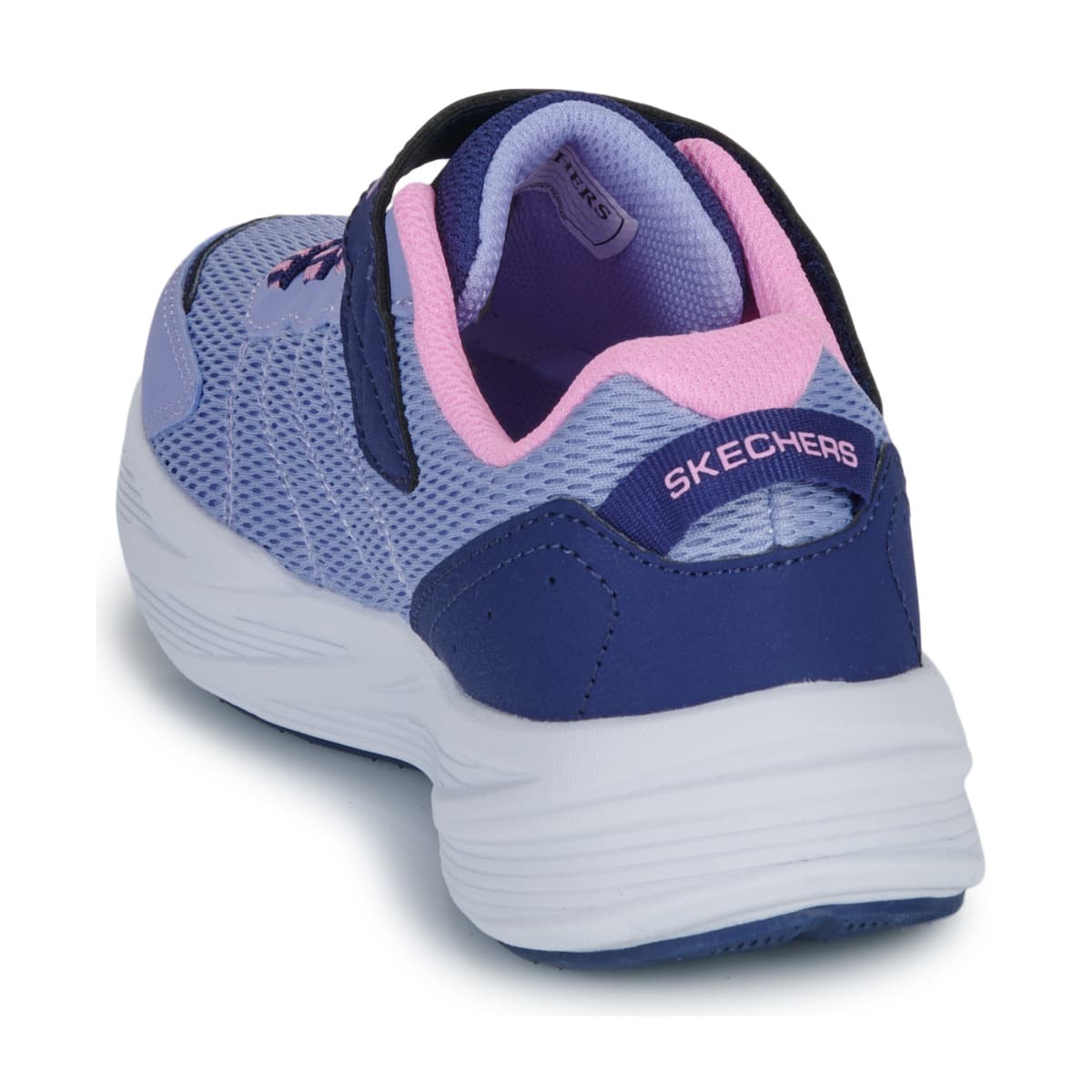 Girls' Sneakers Skechers Blue