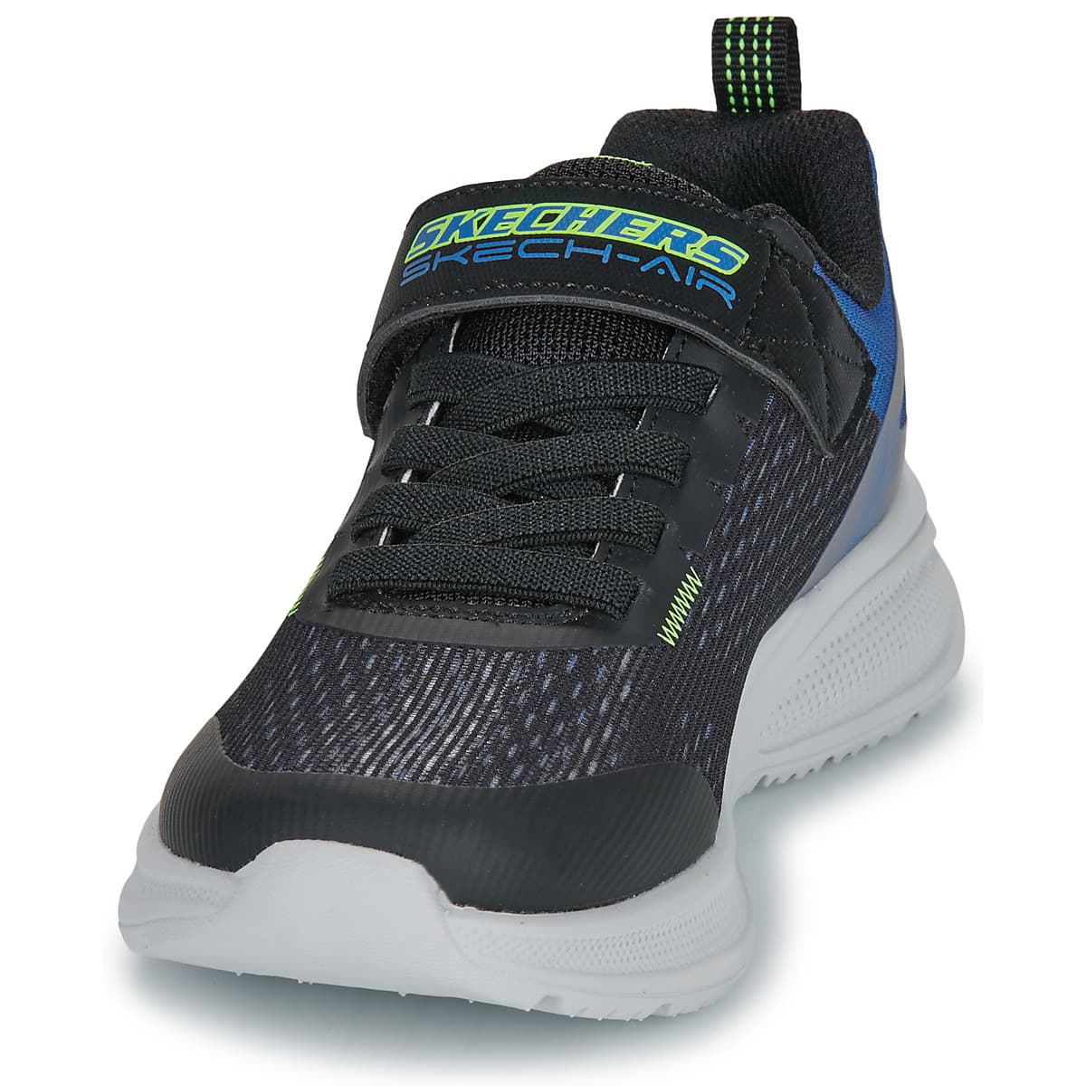 Παιδικά παπούτσια Skechers Μπλε