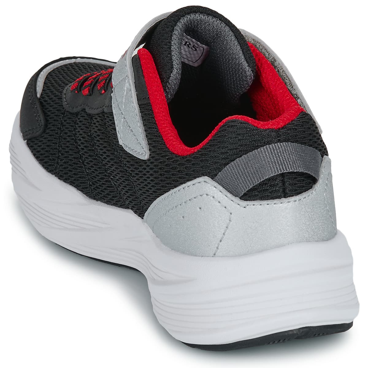 Boys' Sneakers Skechers Black